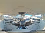 ✅ 2016 Acura RLX Advance • VIN: JH4KC1F96GC000944 • Лот: 81721344. Опубликован ранее на Copart с пробегом 59 355 миль. Бесплатный доступ к архиву аукционных продаж из США и подробный отчёт об истории автомобиля на DreamBid. Изображение 12.