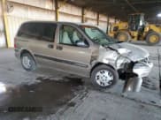 ✅ 2000 Chevrolet Venture Plus 1SB • VIN: 1GNDU03E2YD335544 • Лот: 83793694. Опубликован ранее на Copart с пробегом 179 904 миль. Бесплатный доступ к архиву аукционных продаж из США и подробный отчёт об истории автомобиля на DreamBid. Изображение 4.