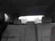 2018 Hyundai Tucson Value z VIN KM8J33A22JU757176, wystawiony jako Copart lot #90281095 z przebiegiem 104 599 mil mil oraz Czysty tytuł • Clean title. Historia ofert i sprzedaży dostępna na DreamBid. Obrazek 10.