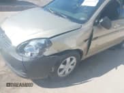 ✅ 2007 Hyundai Accent GLS • VIN: KMHCN46CX7U093034 • Лот: 41855739. Опубликован ранее на IAAI с пробегом 152 449 миль. Бесплатный доступ к архиву аукционных продаж из США и подробный отчёт об истории автомобиля на DreamBid. Изображение 6.