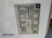 ✅ 2013 Chevrolet Silverado 1500 LT • VIN: 3GCPKSE76DG159066 • Lot: 67529084. Listed on Copart with 111,408 mi. Free auction sales archive from the USA and detailed vehicle history report at DreamBid. Image 12.