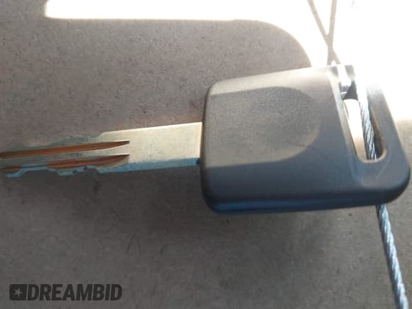 ✅ 2004 Nissan Titan XE • VIN: 1N6AA07A74N514580 • Lot: 40505884. Listed on IAAI with 289,699 mi. Free auction sales archive from the USA and detailed vehicle history report at DreamBid. Image 11.