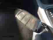 2020 Jeep Compass Latitude с VIN 3C4NJDBB6LT255915, выставлен на аукционе IAAI как лот 43119377 с пробегом 76 566 миль миль и . История ставок и продаж доступна на DreamBid. Изображение 11.