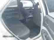 2008 Dodge Magnum SXT z VIN 2D4FV37V78H192963, wystawiony jako IAAI lot #41420016 z przebiegiem 191 238 mil mil oraz . Historia ofert i sprzedaży dostępna na DreamBid. Obrazek 8.