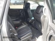 ✅ 2017 Chevrolet Traverse LT • VIN: 1GNKVHKD9HJ297422 • Lot: 42774953. Wystawiony na IAAI z przebiegiem 176 393 mil. Bezpłatny archiwum sprzedaży aukcyjnych z USA i szczegółowy raport historii pojazdu na DreamBid. Zdjęcie 8.