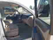 2016 Chevrolet Tahoe LT с VIN 1GNSCBKC6GR233204, выставлен на аукционе IAAI как лот 43377510 с пробегом 159 048 миль миль и . История ставок и продаж доступна на DreamBid. Изображение 5.