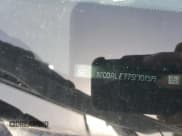 ✅ 2025 Chevrolet Silverado 1500 • VIN: 1GC0ALE77SF101315 • Лот: 48795425. Опубликован ранее на Copart с пробегом 2 051 миль. Бесплатный доступ к архиву аукционных продаж из США и подробный отчёт об истории автомобиля на DreamBid. Изображение 12.