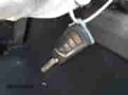 2021 Toyota Camry SE with VIN 4T1G11BK6MU036852, listed as a IAAI auction lot 42590115 with 79,752 mi miles and . Bid and sale history available at DreamBid. Image 11.