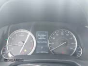 ✅ 2021 Lexus RX 350 • VIN: 2T2HZMAA8MC191147 • Lot: 42497126. Listed on IAAI with 27,717 mi. Free auction sales archive from the USA and detailed vehicle history report at DreamBid. Image 16.