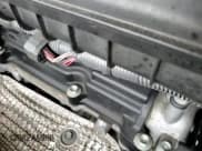 ✅ 2017 Nissan Rogue S • VIN: JN8AT2MV5HW279939 • Lot: 84964205. Listed on Copart with 74,542 mi. Free auction sales archive from the USA and detailed vehicle history report at DreamBid. Image 17.