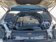 ✅ 2016 Mercedes-Benz GLC 300 • VIN: WDC0G4JB8GF019836 • Lot: 71556825. Listed on Copart with 92,786 mi. Free auction sales archive from the USA and detailed vehicle history report at DreamBid. Image 12.