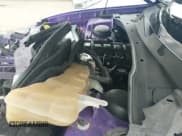 ✅ 2018 Dodge Charger R/T • VIN: 2C3CDXCT4JH290907 • Lot: 42880536. Wystawiony na IAAI z przebiegiem 117 826 mil. Bezpłatny archiwum sprzedaży aukcyjnych z USA i szczegółowy raport historii pojazdu na DreamBid. Zdjęcie 19.