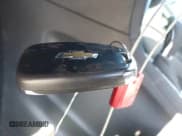 ✅ 2021 Chevrolet Equinox LT • VIN: 2GNAXUEV2M6122231 • Lot: 43386573. Listed on IAAI with 78,589 mi. Free auction sales archive from the USA and detailed vehicle history report at DreamBid. Image 11.