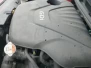 ✅ 2014 Hyundai Accent SE • VIN: KMHCU5AE3EU152567 • Лот: 41362773. Опубликован ранее на IAAI с пробегом 119 014 миль. Бесплатный доступ к архиву аукционных продаж из США и подробный отчёт об истории автомобиля на DreamBid. Изображение 20.