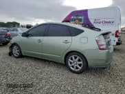 ✅ 2007 Toyota Prius • VIN: JTDKB20U877566345 • Lot: 94744135. Wystawiony na Copart z przebiegiem 266 244 mil. Bezpłatny archiwum sprzedaży aukcyjnych z USA i szczegółowy raport historii pojazdu na DreamBid. Zdjęcie 2.