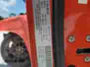 2018 Dodge Challenger T/A 392 with VIN 2C3CDZFJ6JH271555, listed as a Copart auction lot 61609545 with Not provided miles and Salvage title. Bid and sale history available at DreamBid. Image 13.