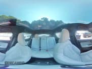 ✅ 2024 Polestar 2 • VIN: YSMFD3KA7RL246355 • Лот: 61068535. Опубликован ранее на Copart с пробегом 8 188 миль. Бесплатный доступ к архиву аукционных продаж из США и подробный отчёт об истории автомобиля на DreamBid. Изображение 15.