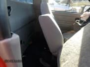 ✅ 2007 Chevrolet Colorado Work Truck • VIN: 1GCCS149778130004 • Лот: 85571744. Опубликован ранее на Copart с пробегом 95 598 миль. Бесплатный доступ к архиву аукционных продаж из США и подробный отчёт об истории автомобиля на DreamBid. Изображение 10.