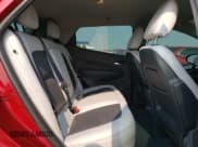 ✅ 2020 Chevrolet Bolt EV Premier • VIN: 1G1FZ6S03L4129078 • Lot: 64784514. Wystawiony na Copart z przebiegiem 52 691 mil. Bezpłatny archiwum sprzedaży aukcyjnych z USA i szczegółowy raport historii pojazdu na DreamBid. Zdjęcie 11.