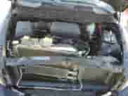 2007 Dodge 1500 SLT with VIN 1D7HA18P37J621489, listed as a Copart auction lot 67723384 with 93,336 mi miles and Salvage title. Bid and sale history available at DreamBid. Image 11.