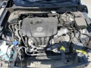 ✅ 2020 Mazda CX-3 Sport • VIN: JM1DKDB78L1470451 • Lot: 82307225. Wystawiony na Copart z przebiegiem 66 094 mil. Bezpłatny archiwum sprzedaży aukcyjnych z USA i szczegółowy raport historii pojazdu na DreamBid. Zdjęcie 11.