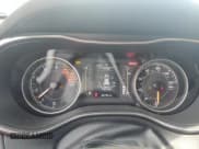 ✅ 2019 Jeep Cherokee Altitude • VIN: 1C4PJMLN9KD254487 • Lot: 54525005. Listed on Copart with 63,739 mi. Free auction sales archive from the USA and detailed vehicle history report at DreamBid. Image 9.