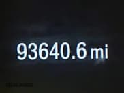 ✅ 2020 Ford Police Interceptor Utility • VIN: 1FM5K8AB2LGA97840 • Лот: 42082910. Опубликован ранее на IAAI с пробегом 93 640 миль. Бесплатный доступ к архиву аукционных продаж из США и подробный отчёт об истории автомобиля на DreamBid. Изображение 15.