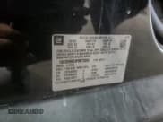 ✅ 2015 GMC Yukon XL SLT • VIN: 1GKS2HKC4FR673259 • Lot: 69460385. Wystawiony na Copart z przebiegiem 176 214 mil. Bezpłatny archiwum sprzedaży aukcyjnych z USA i szczegółowy raport historii pojazdu na DreamBid. Zdjęcie 13.