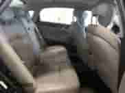 2015 Hyundai Genesis 3.8L z VIN KMHGN4JE7FU101468, wystawiony jako Copart lot #83661844 z przebiegiem 154 038 mil mil oraz Nie do naprawy • Non repairable. Historia ofert i sprzedaży dostępna na DreamBid. Obrazek 10.