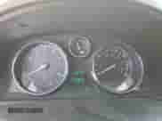 2013 Chevrolet Captiva Sport LTZ with VIN 3GNAL4EK6DS628664, listed as a Copart auction lot 79576884 with 115,634 mi miles and Clean title. Bid and sale history available at DreamBid. Image 9.