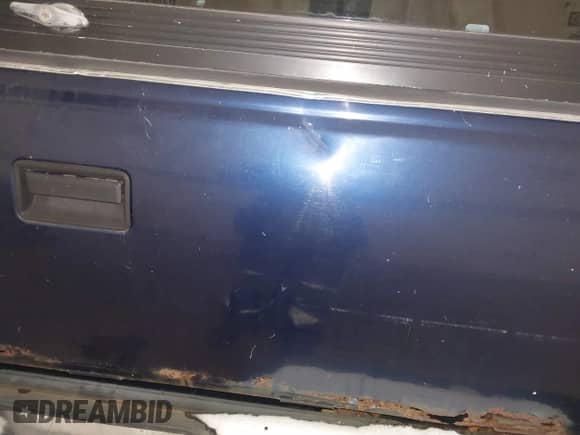 1999 Chevrolet Silverado 1500 с VIN 1GCEK19R5XR144561, выставлен на аукционе IAAI как лот 41497034 с пробегом 163 026 миль миль и . История ставок и продаж доступна на DreamBid. Изображение 6.