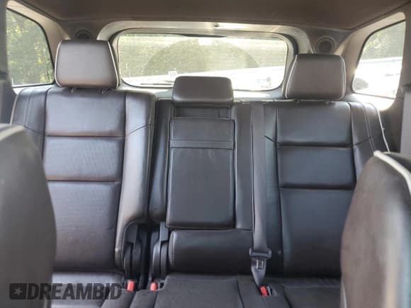 ✅ 2019 Jeep Grand Cherokee Overland • VIN: 1C4RJFCG3KC840016 • Lot: 62774195. Listed on Copart with 70,926 mi. Free auction sales archive from the USA and detailed vehicle history report at DreamBid. Image 10.