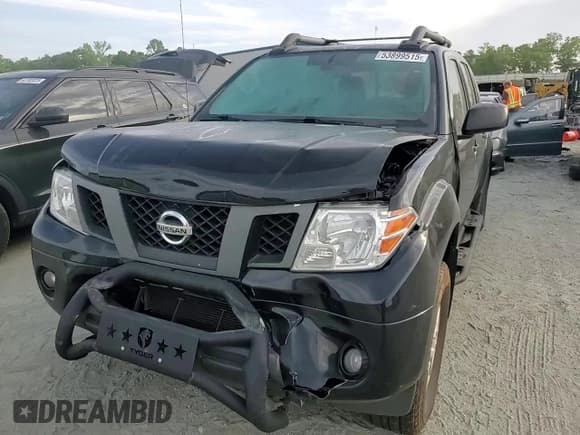 ✅ 2019 Nissan Frontier SV • VIN: 1N6AD0ER1KN880015 • Lot: 53899515. Wystawiony na Copart z przebiegiem 72 781 mil. Bezpłatny archiwum sprzedaży aukcyjnych z USA i szczegółowy raport historii pojazdu na DreamBid. Zdjęcie 13.