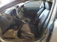 ✅ 2008 Chevrolet Malibu 2LT • VIN: 1G1ZJ57768F270033 • Lot: 80944514. Listed on Copart with 128,420 mi. Free auction sales archive from the USA and detailed vehicle history report at DreamBid. Image 7.