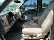 ✅ 2002 Ford Excursion Limited • VIN: 1FMNU42F82EC93117 • Лот: 63658125. Опубликован ранее на Copart с пробегом 363 451 миль. Бесплатный доступ к архиву аукционных продаж из США и подробный отчёт об истории автомобиля на DreamBid. Изображение 7.