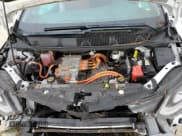 ✅ 2019 Chevrolet Bolt EV LT • VIN: 1G1FY6S0XK4133632 • Lot: 79518584. Wystawiony na Copart z przebiegiem 72 105 mil. Bezpłatny archiwum sprzedaży aukcyjnych z USA i szczegółowy raport historii pojazdu na DreamBid. Zdjęcie 12.