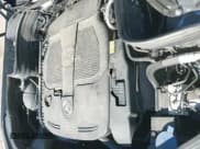 ✅ 2013 Mercedes-Benz GLK 350 • VIN: WDCGG8JB8DG031173 • Лот: 43445888. Опубликован ранее на IAAI с пробегом 99 553 миль. Бесплатный доступ к архиву аукционных продаж из США и подробный отчёт об истории автомобиля на DreamBid. Изображение 20.