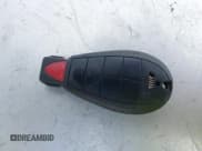 ✅ 2013 Ram 1500 Express • VIN: 1C6RR6FT7DS550721 • Lot: 43052087. Listed on IAAI with 98,482 mi. Free auction sales archive from the USA and detailed vehicle history report at DreamBid. Image 11.