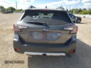 ✅ 2024 Subaru Outback Limited XT • VIN: 4S4BTGND6R3134894 • Lot: 71798215. Wystawiony na Copart z przebiegiem 33 550 mil. Bezpłatny archiwum sprzedaży aukcyjnych z USA i szczegółowy raport historii pojazdu na DreamBid. Zdjęcie 6.