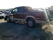 ✅ 2009 Ford F-150 XLT • VIN: 1FTRX12V99KC27772 • Лот: 66082405. Опубликован ранее на Copart с пробегом 235 581 миль. Бесплатный доступ к архиву аукционных продаж из США и подробный отчёт об истории автомобиля на DreamBid. Изображение 2.