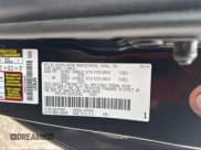 ✅ 2016 Toyota Tundra SR • VIN: 5TFUY5F13GX532402 • Lot: 43708603. Wystawiony na IAAI z przebiegiem 156 775 mil. Bezpłatny archiwum sprzedaży aukcyjnych z USA i szczegółowy raport historii pojazdu na DreamBid. Zdjęcie 9.