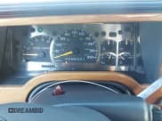 ✅ 1997 Chevrolet Silverado 1500 • VIN: 2GBEC19R2V1116045 • Lot: 43708087. Wystawiony na IAAI z przebiegiem 176 084 mil. Bezpłatny archiwum sprzedaży aukcyjnych z USA i szczegółowy raport historii pojazdu na DreamBid. Zdjęcie 7.