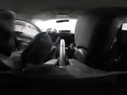 ✅ 2015 Mitsubishi Mirage ES • VIN: ML32A4HJ3FH060099 • Lot: 41800725. Listed on IAAI with 147,785 mi. Free auction sales archive from the USA and detailed vehicle history report at DreamBid. Image 19.