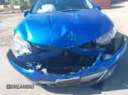 ✅ 2017 Chevrolet Volt LT • VIN: 1G1RC6S54HU171678 • Лот: 43508476. Опубликован ранее на IAAI с пробегом 285 285 миль. Бесплатный доступ к архиву аукционных продаж из США и подробный отчёт об истории автомобиля на DreamBid. Изображение 12.