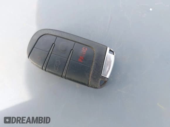 ✅ 2017 Dodge Durango SXT • VIN: 1C4RDJAG5HC839407 • Lot: 43225639. Wystawiony na IAAI z przebiegiem 189 527 mil. Bezpłatny archiwum sprzedaży aukcyjnych z USA i szczegółowy raport historii pojazdu na DreamBid. Zdjęcie 11.