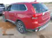 2019 Mitsubishi Outlander ES с VIN JA4AZ3A31KZ040438, выставлен на аукционе IAAI как лот 42519006 с пробегом 44 238 миль миль и . История ставок и продаж доступна на DreamBid. Изображение 3.