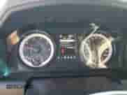 2015 Ram 1500 Big Horn with VIN 1C6RR6GT4FS604493, listed as a Copart auction lot 71564135 with 113,766 mi miles and Salvage title. Bid and sale history available at DreamBid. Image 9.