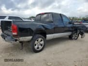 ✅ 2004 Dodge 1500 SLT • VIN: 1D7HA18N14S528992 • Лот: 80030254. Опубликован ранее на Copart с пробегом Не указан. Бесплатный доступ к архиву аукционных продаж из США и подробный отчёт об истории автомобиля на DreamBid. Изображение 3.