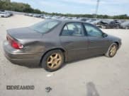 ✅ 2004 Buick Regal LS • VIN: 2G4WB52K741337707 • Lot: 85850775. Listed on Copart with 197,366 mi. Free auction sales archive from the USA and detailed vehicle history report at DreamBid. Image 3.