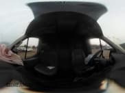 ✅ 2015 Ford Transit Cargo • VIN: 1FTNE2CM0FKA48953 • Lot: 41807139. Listed on IAAI with 193,609 mi. Free auction sales archive from the USA and detailed vehicle history report at DreamBid. Image 20.